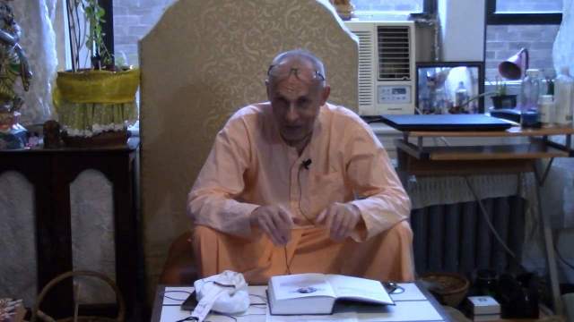 Продолжение после Нью-Йорских новостей Продолжение после Нью-Йорских новостей